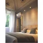 Mare E Monti - De Charme 3*