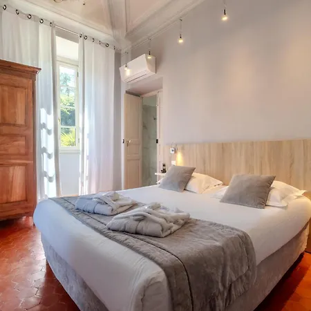 Hotel Mare E Monti - De Charme