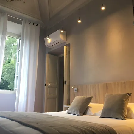 Mare E Monti - De Charme Hotel Feliceto