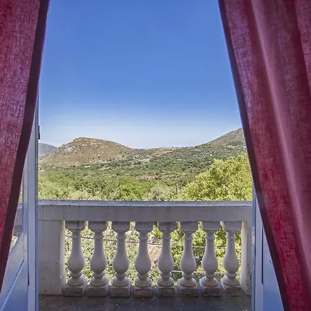 Mare E Monti - De Charme Hotel