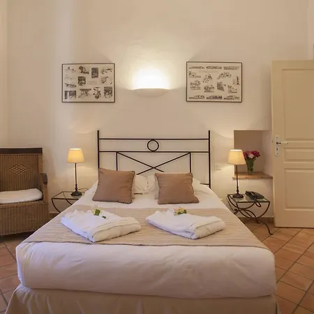 Hotel Mare E Monti - De Charme Feliceto