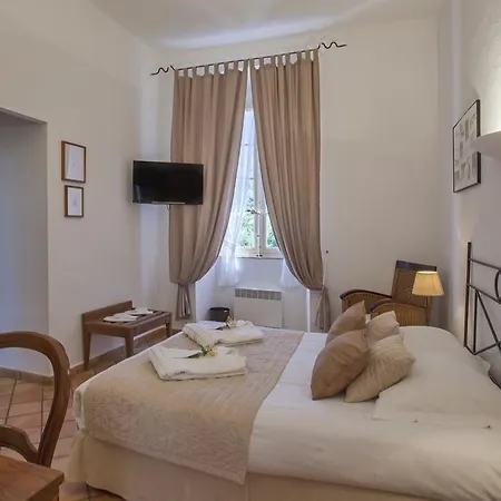 Mare E Monti - De Charme Hotel Feliceto