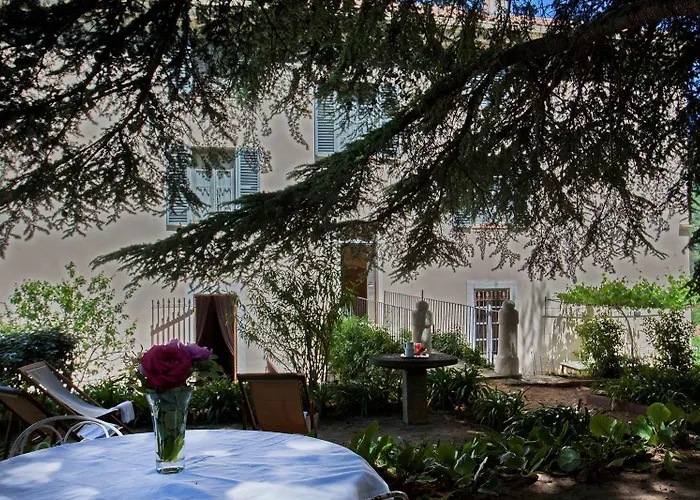 Hotel Mare E Monti - De Charme 3*