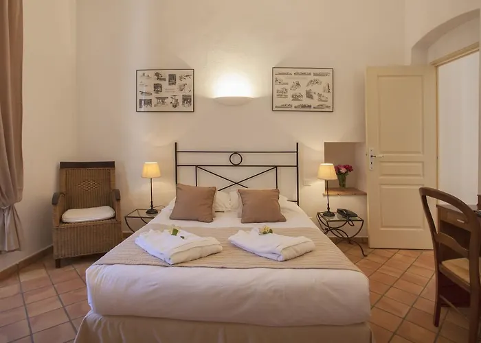 Hotel Mare E Monti - De Charme Feliceto