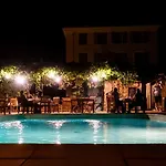 Mare E Monti - De Charme Hotel Feliceto