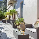 Mare E Monti - De Charme Hotel 3*