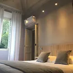 Mare E Monti - De Charme Hotel Feliceto