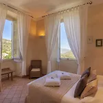 Mare E Monti - De Charme Hotel 3*
