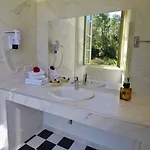 Hotel Mare E Monti - De Charme