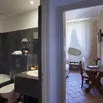 Mare E Monti - De Charme Hotel Feliceto