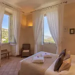 Mare E Monti - De Charme
