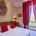 Mare E Monti - De Charme 3*