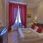 Hotel Mare E Monti - De Charme