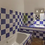 Mare E Monti - De Charme Hotel Feliceto