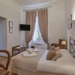 Mare E Monti - De Charme Hotel Feliceto