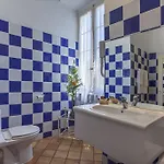 Hotel Mare E Monti - De Charme 3*