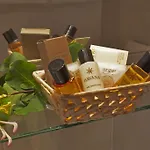 Mare E Monti - De Charme 3*