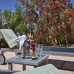 Mare E Monti - De Charme Hotel 3*