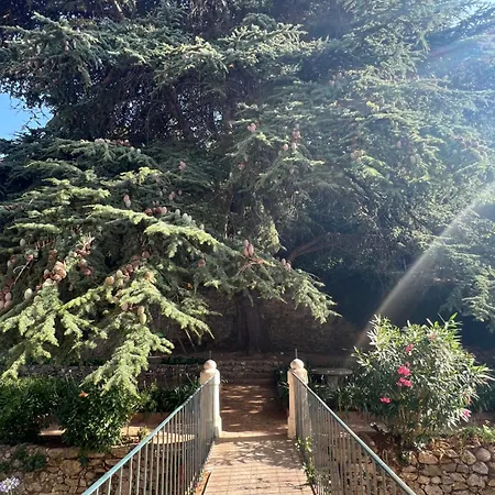 Mare E Monti - De Charme