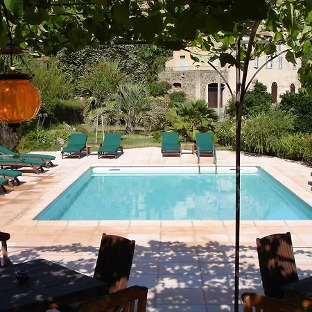 Mare E Monti - De Charme Hotel Feliceto