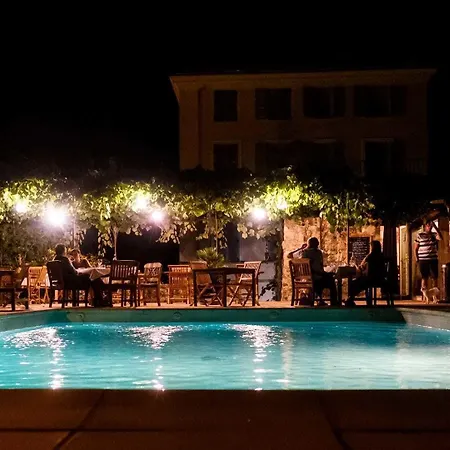 Mare E Monti - De Charme Hotel Feliceto