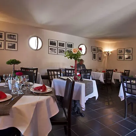 Mare E Monti - De Charme