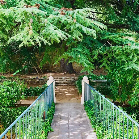 Mare E Monti - De Charme