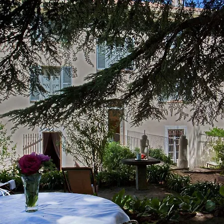 Hotel Mare E Monti - De Charme 3*