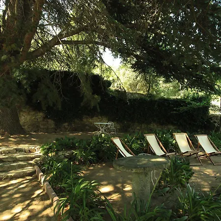 Mare E Monti - De Charme 3*