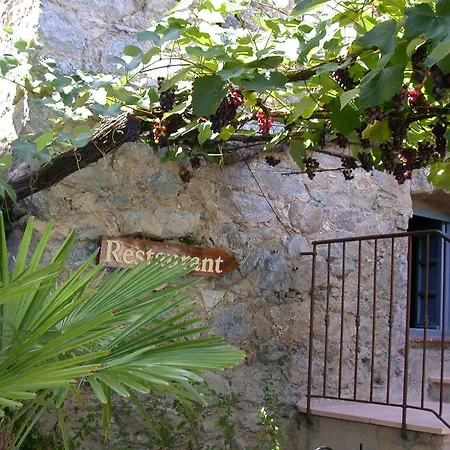 Mare E Monti - De Charme