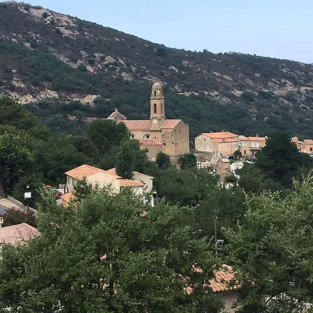 Hotel Mare E Monti - De Charme Feliceto