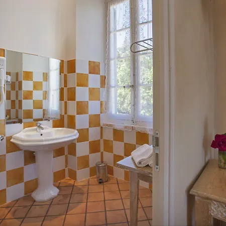 Mare E Monti - De Charme