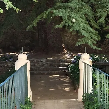 Mare E Monti - De Charme Ξενοδοχείο Feliceto