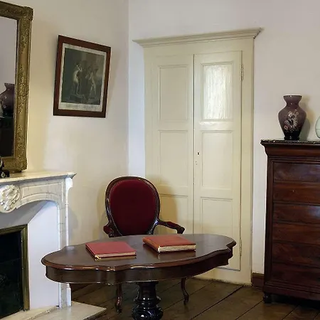 Hotel Mare E Monti - De Charme 3*