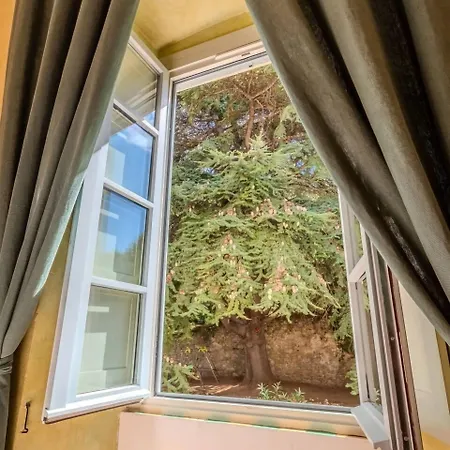 Hotel Mare E Monti - De Charme Feliceto