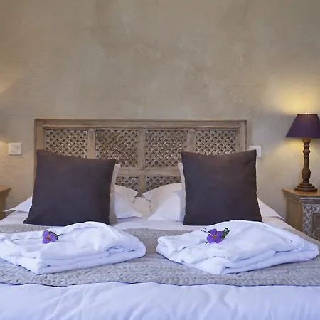 Mare E Monti - De Charme 3* Feliceto