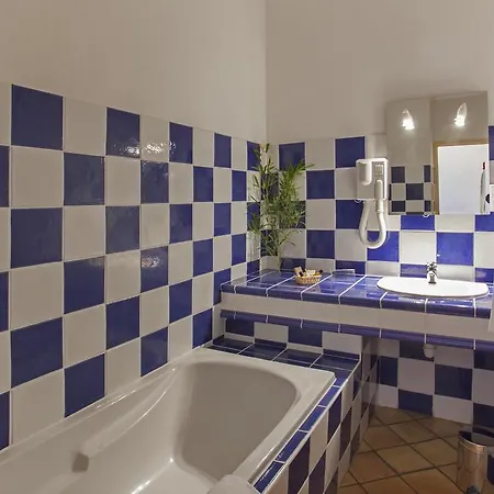 Mare E Monti - De Charme Ξενοδοχείο Feliceto