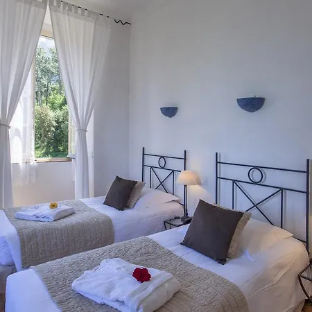 Hotel Mare E Monti - De Charme Feliceto