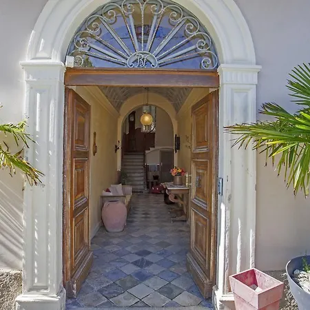 Mare E Monti - De Charme 3* Feliceto