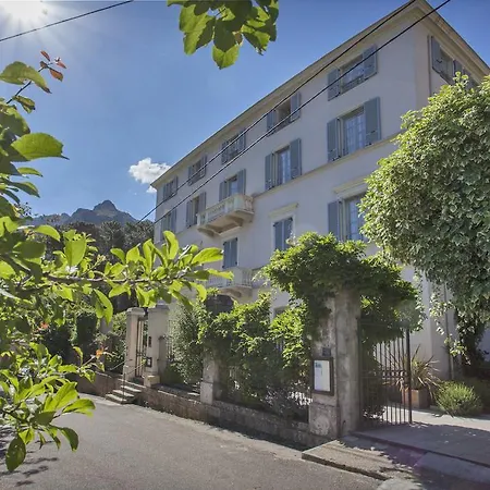 Mare E Monti - De Charme Ξενοδοχείο 3*