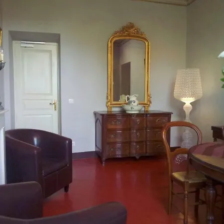 Mare E Monti - De Charme 3* Feliceto