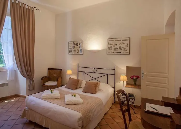 Hotel Mare E Monti - De Charme 3*