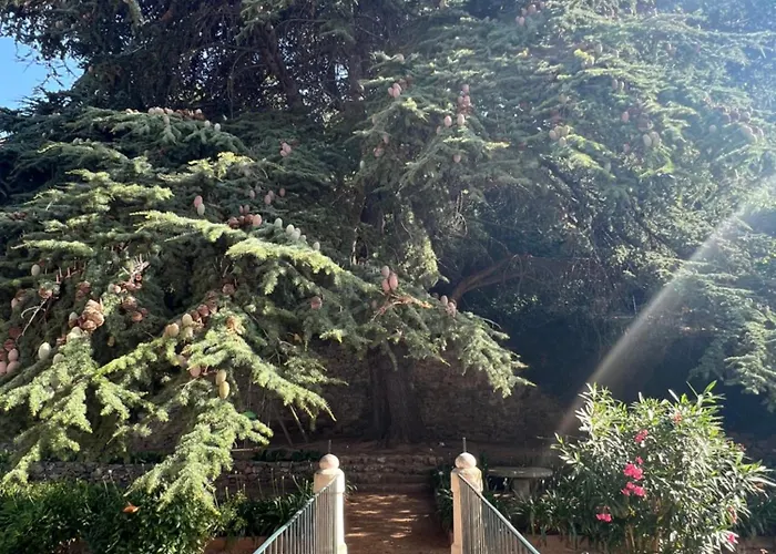 Mare E Monti - De Charme