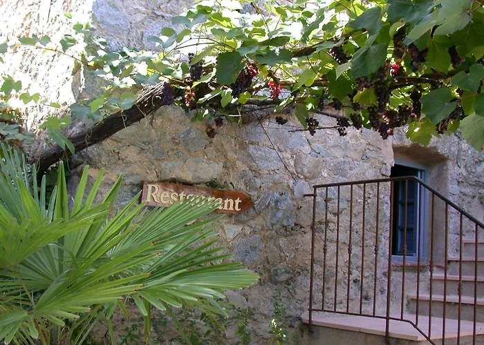 Mare E Monti - De Charme