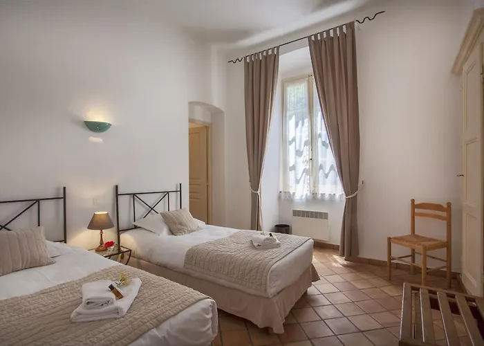 Hotel Mare E Monti - De Charme