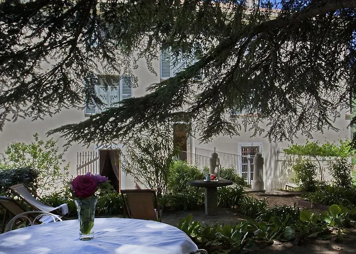 Hotel Mare E Monti - De Charme Feliceto